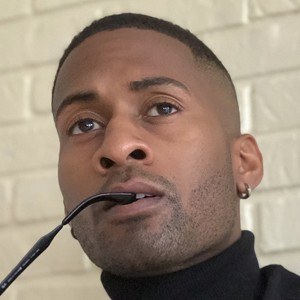 Zac Mamba Profile Picture