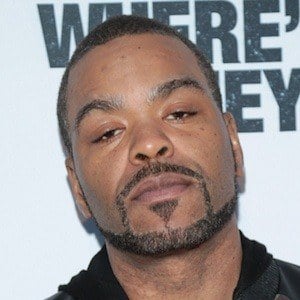 Method Man Profile Picture