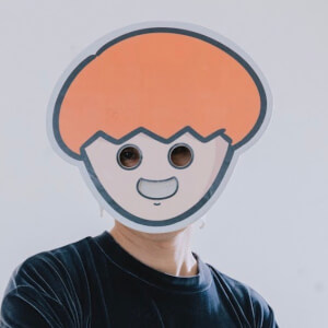 Onion Man Profile Picture