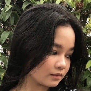 Xyriel Manabat Profile Picture