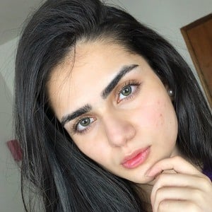 ManalMuffin Profile Picture