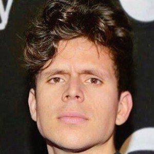 Rudy Mancuso Profile Picture