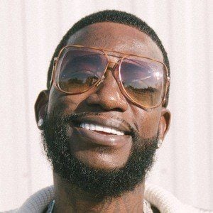 Gucci Mane Profile Picture