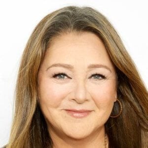 Camryn Manheim