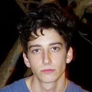 Milo Manheim Profile Picture