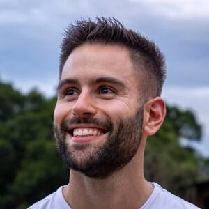 Dave Mani Profile Picture
