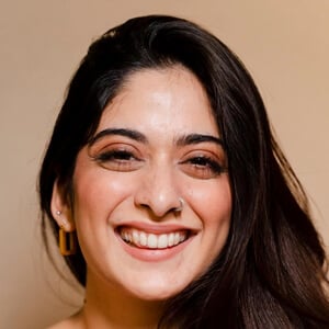 Tanya Maniktala Profile Picture