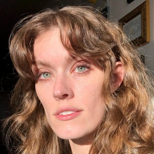 Claire Manning Profile Picture