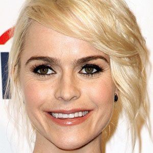 Taryn Manning Profile Picture