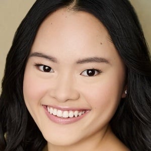 Shannon Mano Profile Picture
