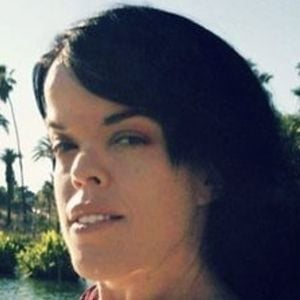 Briana Renee Profile Picture