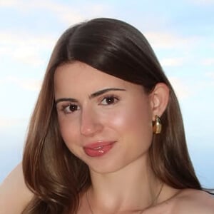 Claire Manson Profile Picture