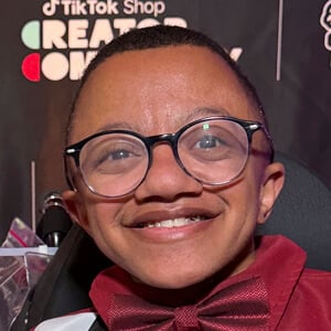 Jay Thomas Manuel Profile Picture