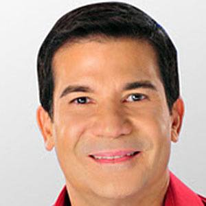 Edu Manzano