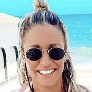 Bruna Manzoni Bravo Profile Picture