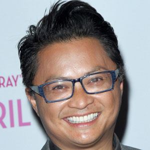 11 Extraordinary Facts About Alec Mapa 