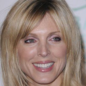 Marla Maples Profile Picture