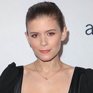 Kate Mara Profile Picture