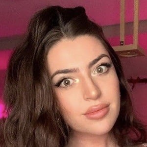 Alexia Marano Profile Picture