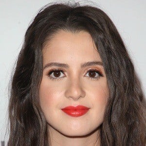 Laura Marano Profile Picture