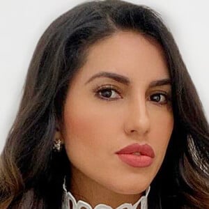 Jasmina Marazita Profile Picture