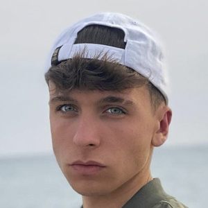 marc.loga Profile Picture