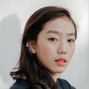 Hany Marcellina Profile Picture