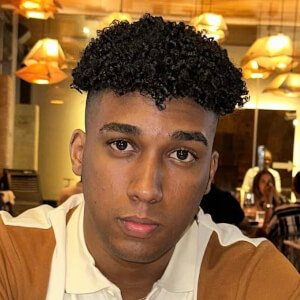 marcelosrd Profile Picture