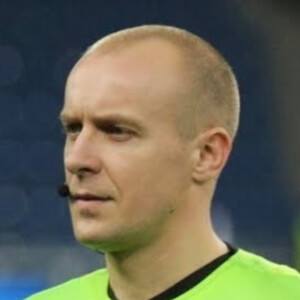 Szymon Marciniak