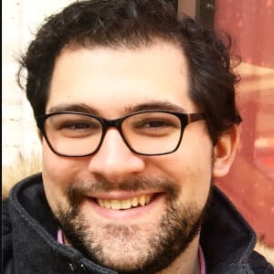 MarcoMeatball Profile Picture