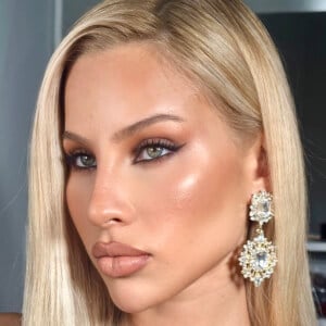 Letizia Marcondes Profile Picture