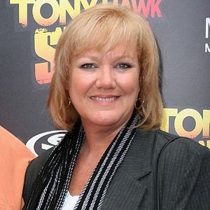 April Margera Profile Picture