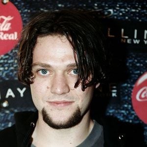 Bam Margera Profile Picture