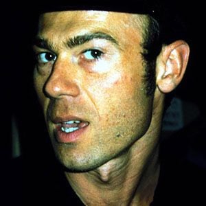 Martin Margiela - Age, Family, Bio | Famous Birthdays