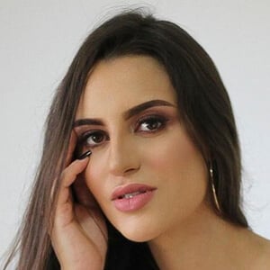 Belmira Maria Profile Picture