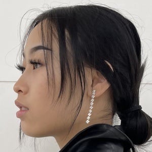 mariae1isa Profile Picture