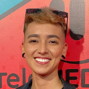 maricnteno Profile Picture