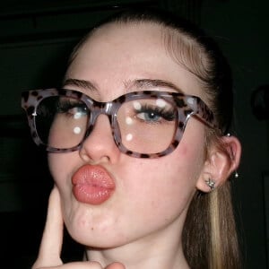 Autumn Marie Profile Picture