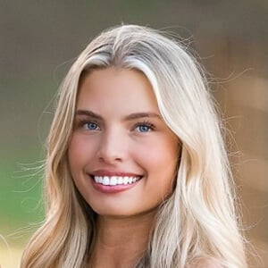 Chaselynn Marie Profile Picture