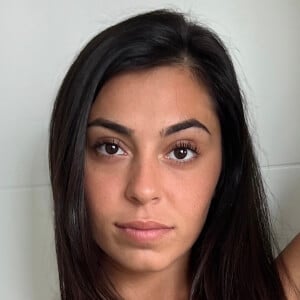 Mirandah Marie Profile Picture