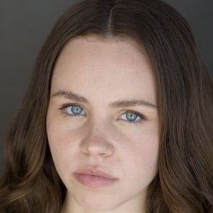 Morgan Marie Profile Picture