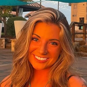 Sky Marie Profile Picture