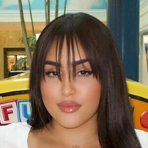 Keishly Mariee Profile Picture