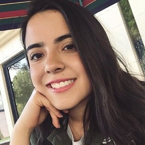 MariiMolly Profile Picture
