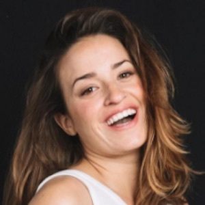 Gemma Marin Profile Picture