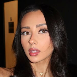 Kaylee Marina Profile Picture