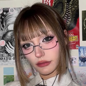 marinaktunes Profile Picture