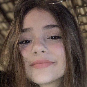 Malu Marinato Profile Picture