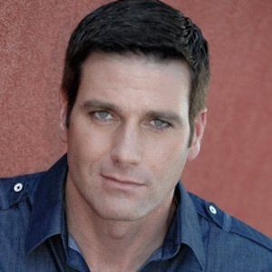 Carl Marino Profile Picture