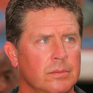 Dan Marino, Biography, Stats, Records, & Facts